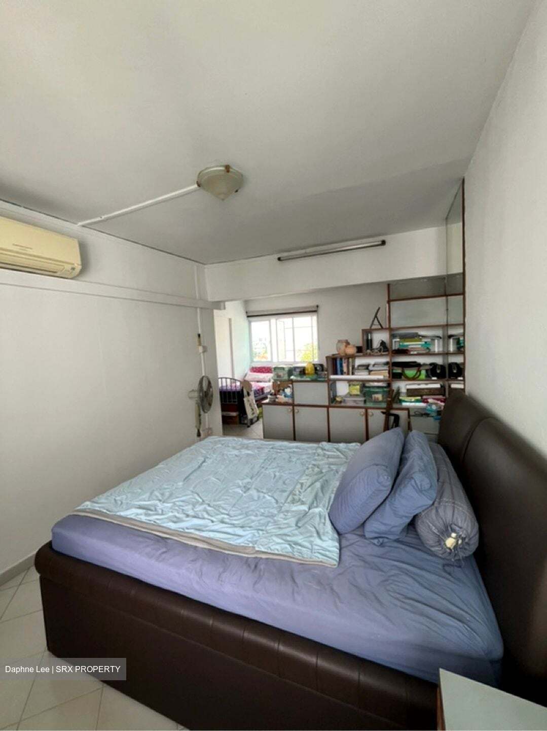Blk 222 Serangoon Avenue 4 (Serangoon), HDB 4 Rooms #598332101